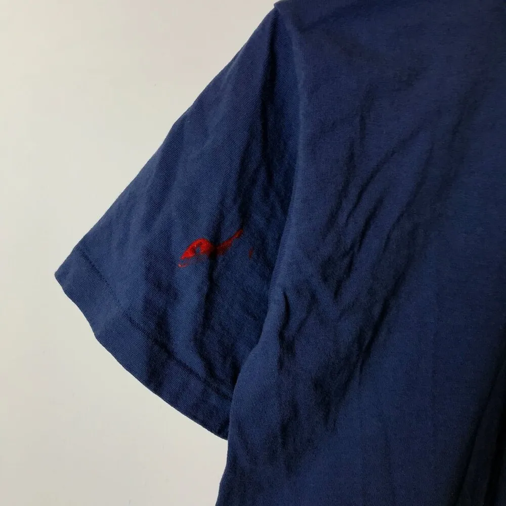 Vintage 90s Georgia - Image 16