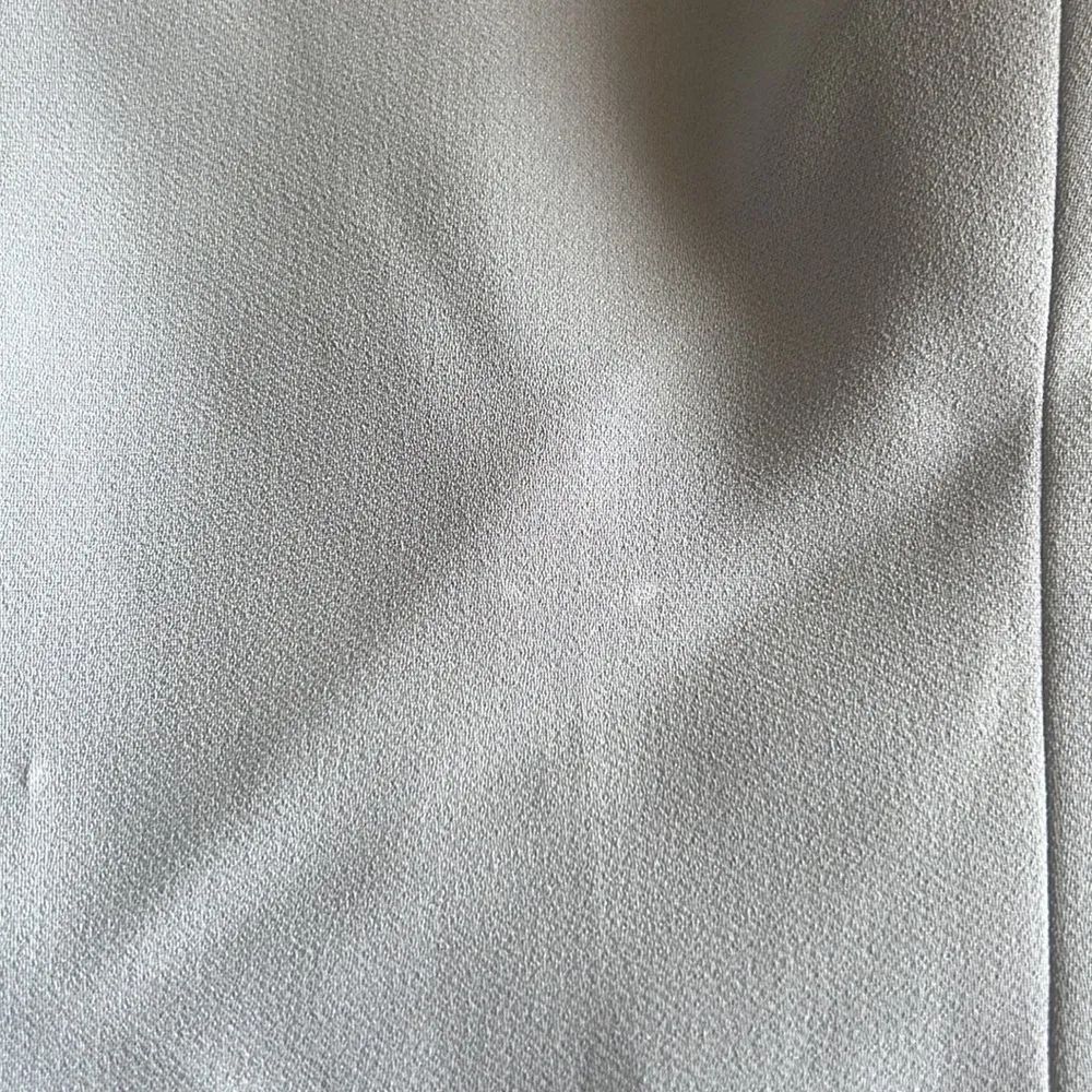 Dessy Collection Bridesmaid Dress Size 2 - Image 10