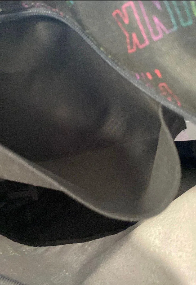 PINK Victoria’s Secret Tote - Image 6