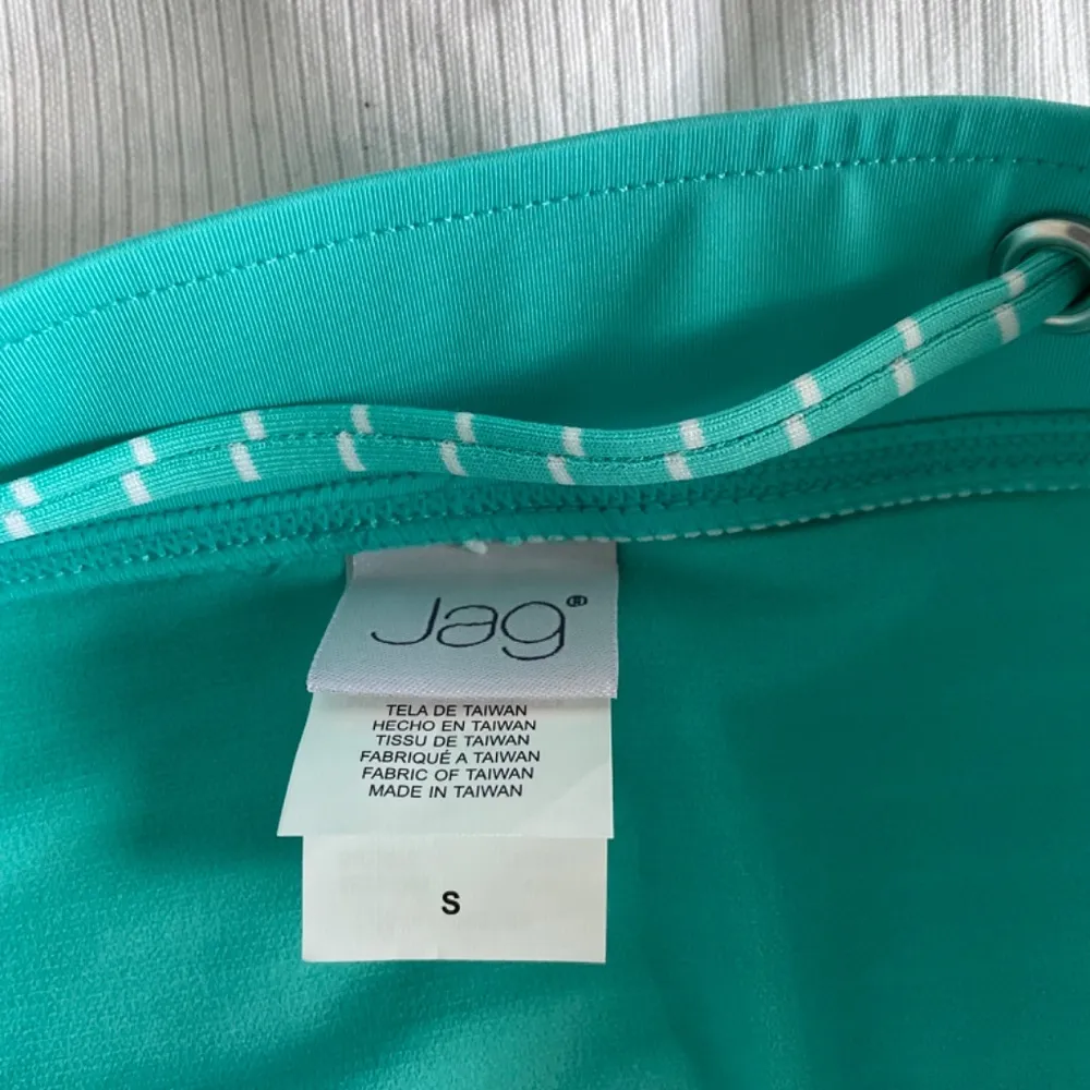 Jag Bikini bottoms - Image 3