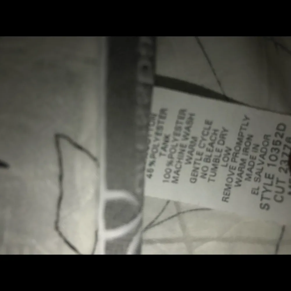 Dressbarn Button Down 1963 - Image 3