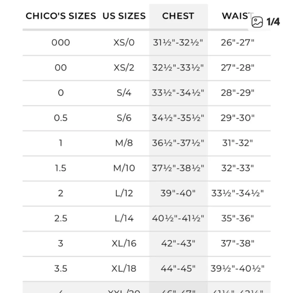 Zenergy By Chicos Frozen Aqua Cotton Cashmere Rib Hem Pants Size 3 Blue - Image 7