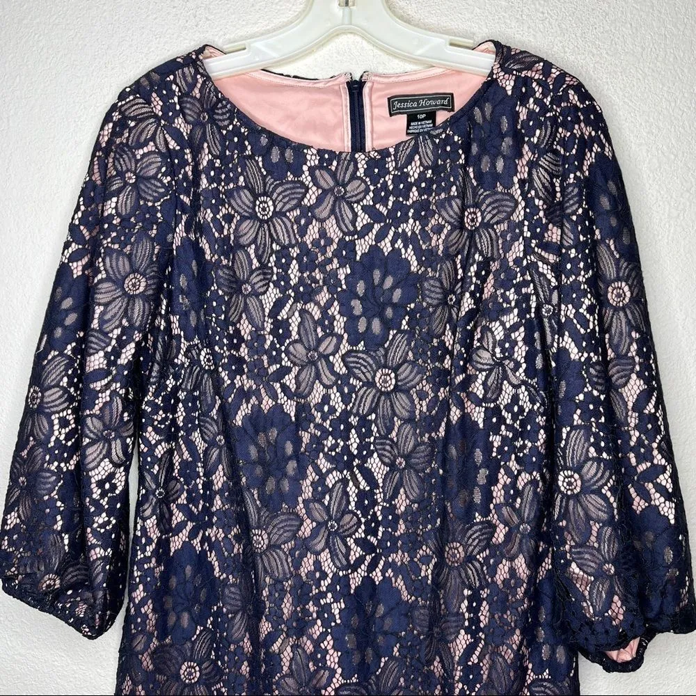 Jessica Howard‎ Dress nwt - Image 2