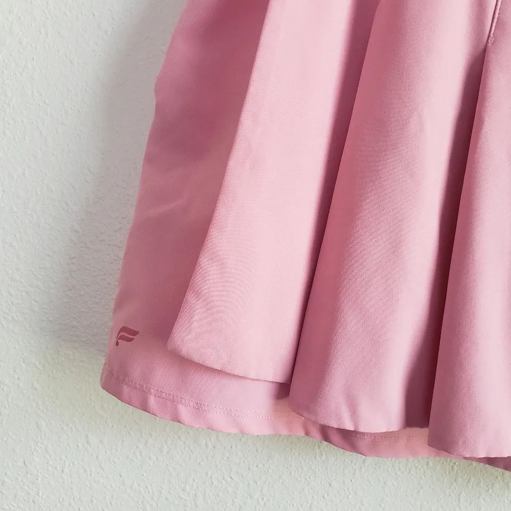 Fabletics Irene Skort With Pockets - Image 7