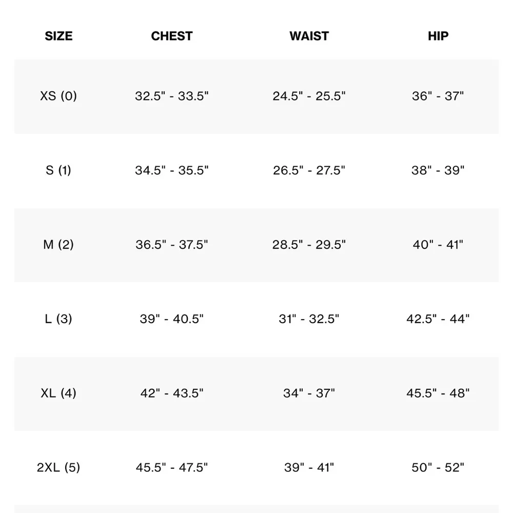 Good American Black Ribbed Button Front Midi Dress - Image 9