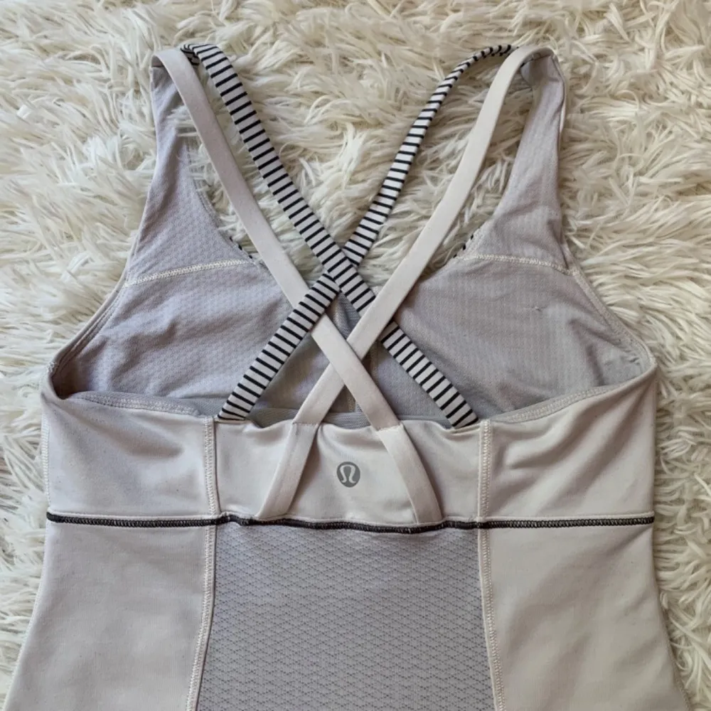 Energy Tank Hyper Stripe Angel Wing - Image 8