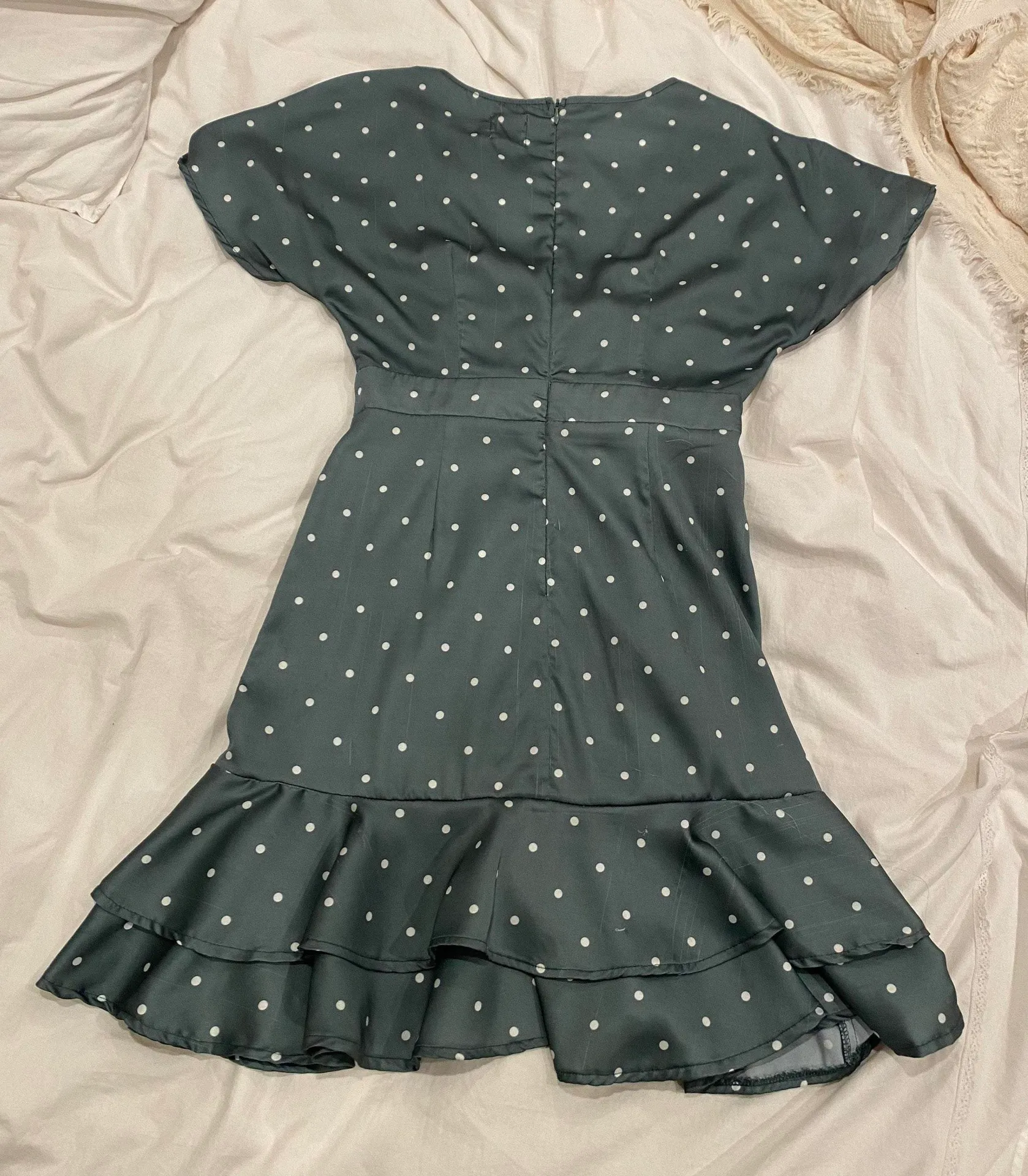 Princess Polly Dress - Image 2