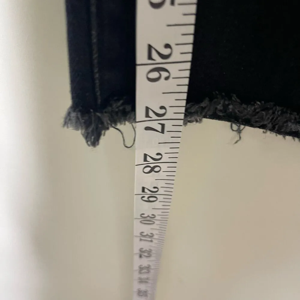 Nili Lotan High - Image 6