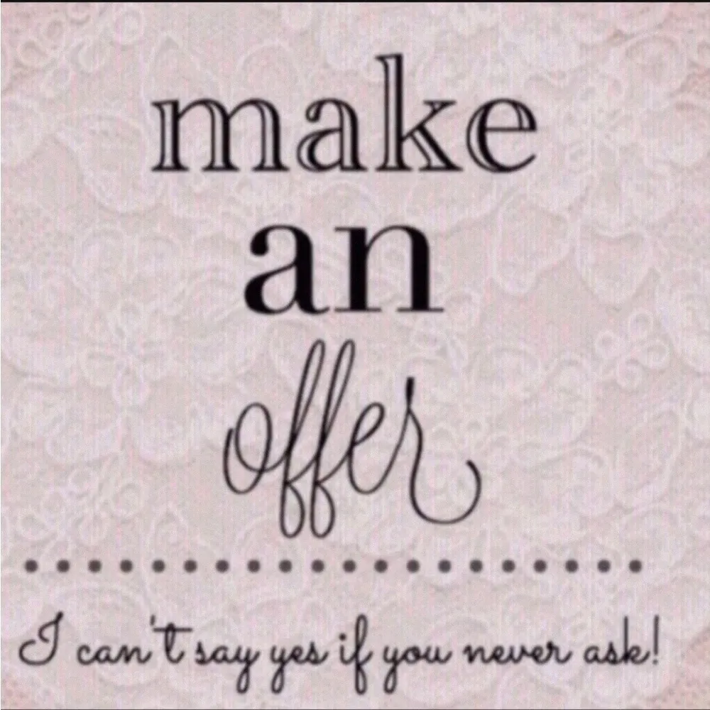 🔵 SALE 3/$25 41 HAWTHORN BLACK PULLOVER KNIT COLLARED TUNIC STYLE TOP 2X PLUS - Image 9