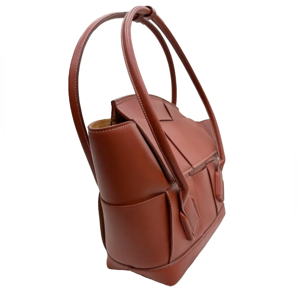 Bottega Veneta tote - Image 2