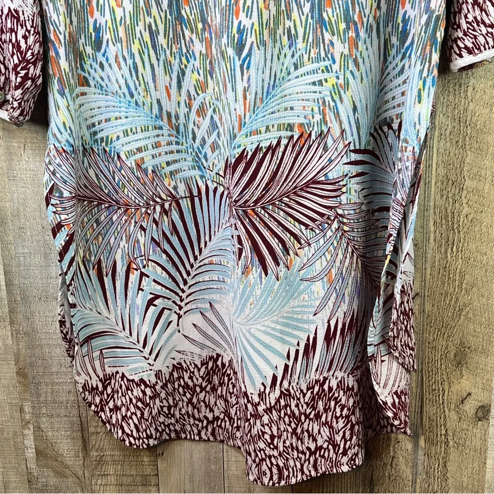 Fig & Flower Large Hi - Image 8