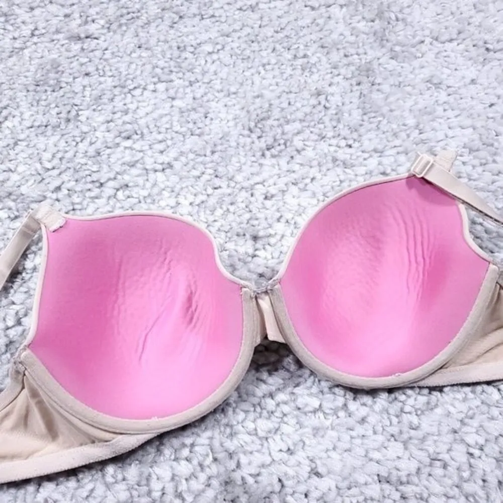 Victoria's Secret PINK Wear Everywhere T - Image 8