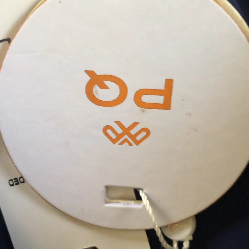 PQ Keyhole Braided One - Image 14