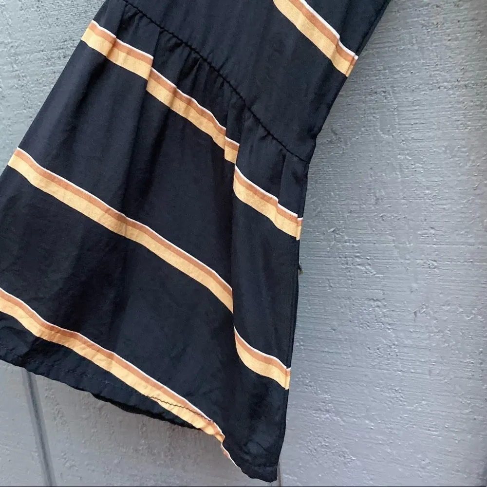 Faithfull the Brand Shorts‎ Romper - Image 6