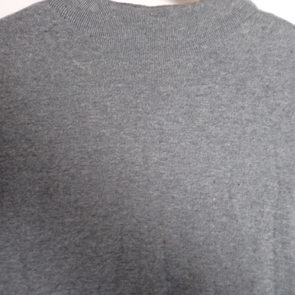 Sweater Dress size L - Image 7