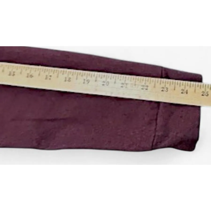 Peanuts Snoopy Sweatshirt Womens M Kawaii Americana Nostalgia Loungecore Cartoon Size M - Image 6