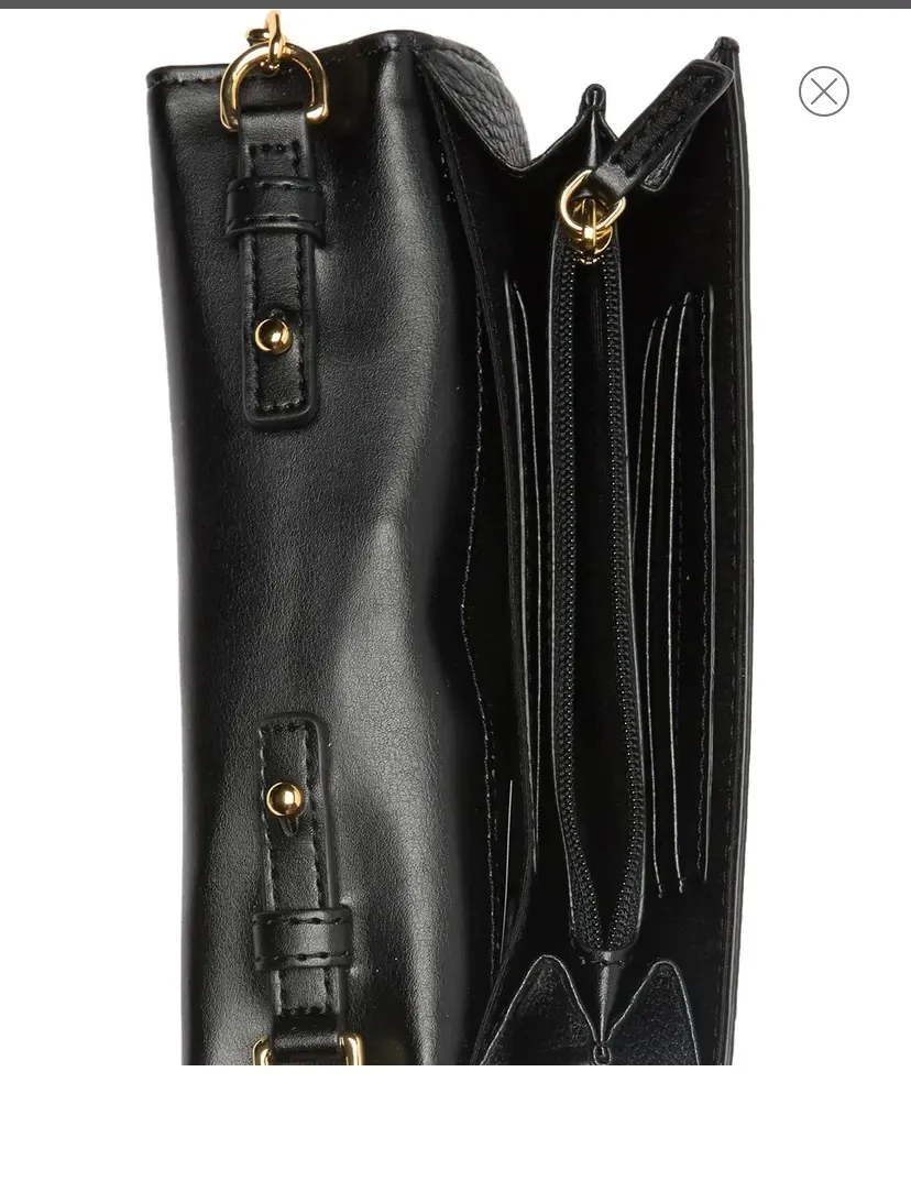 Marc Jacobs Purse - Image 3