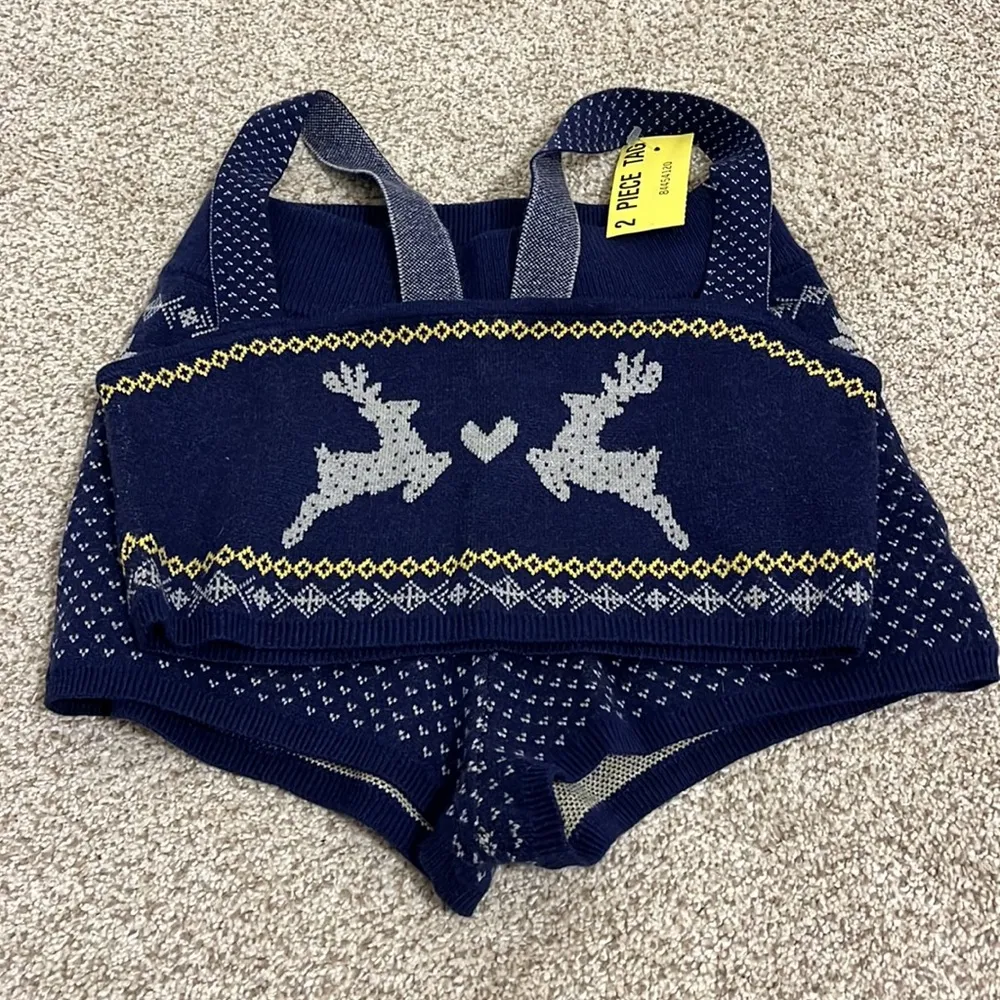 lift pass set - Image 5