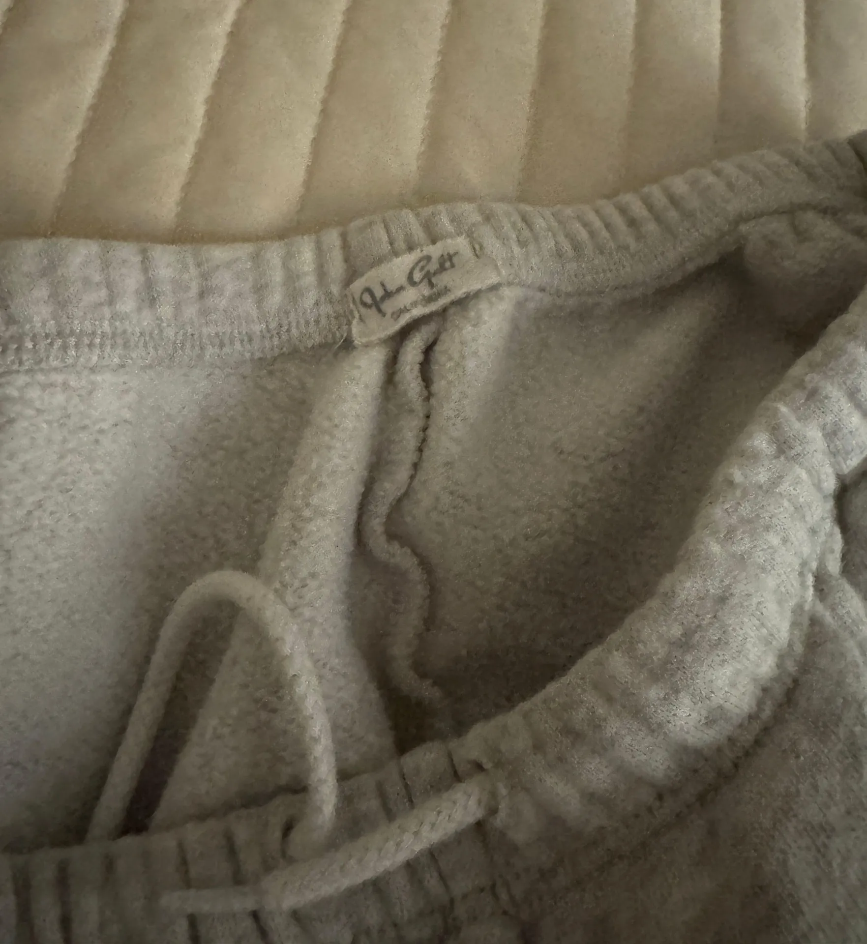 Sweatpants - Image 2