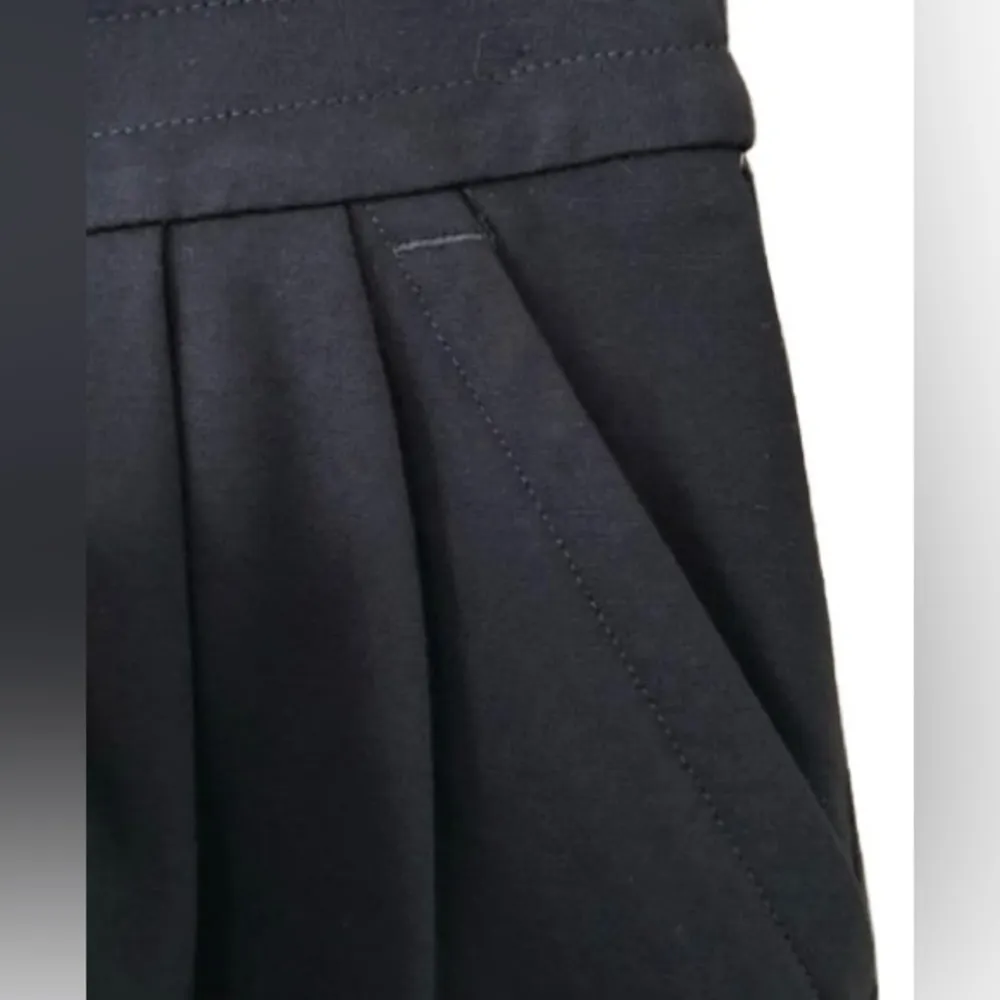 Marc‎ By Marc Jacobs Mini Skirt Black Size 2 - Image 3