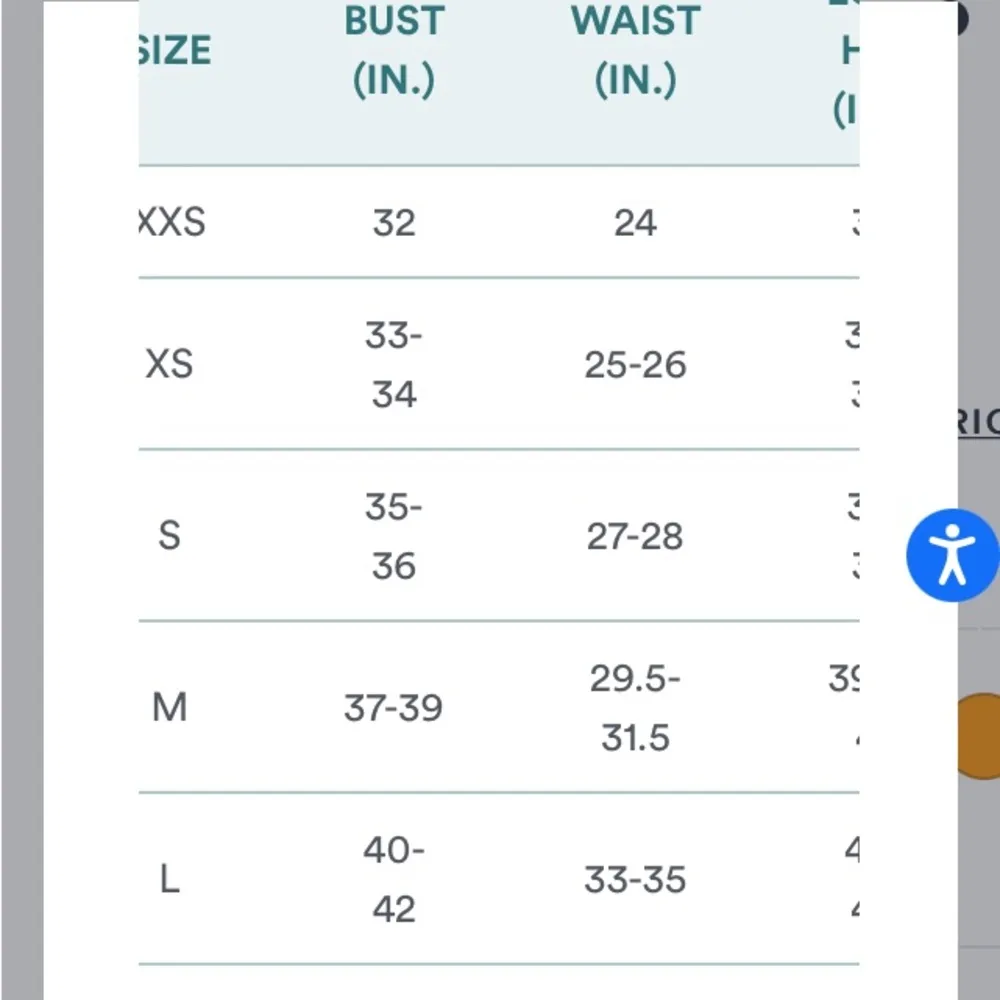 Andie Swim Bikini Bottom Riviera Black/Brown Snake Print S(4-6) NWT Belt Detail - Image 3