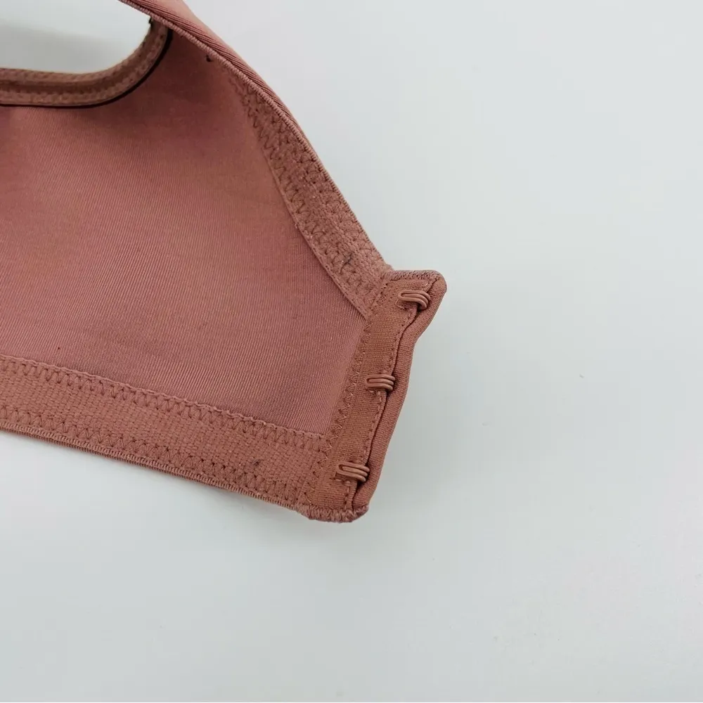 The Vanity Fair Beauty Back® full figure underwire bra 76380 42C - Image 4