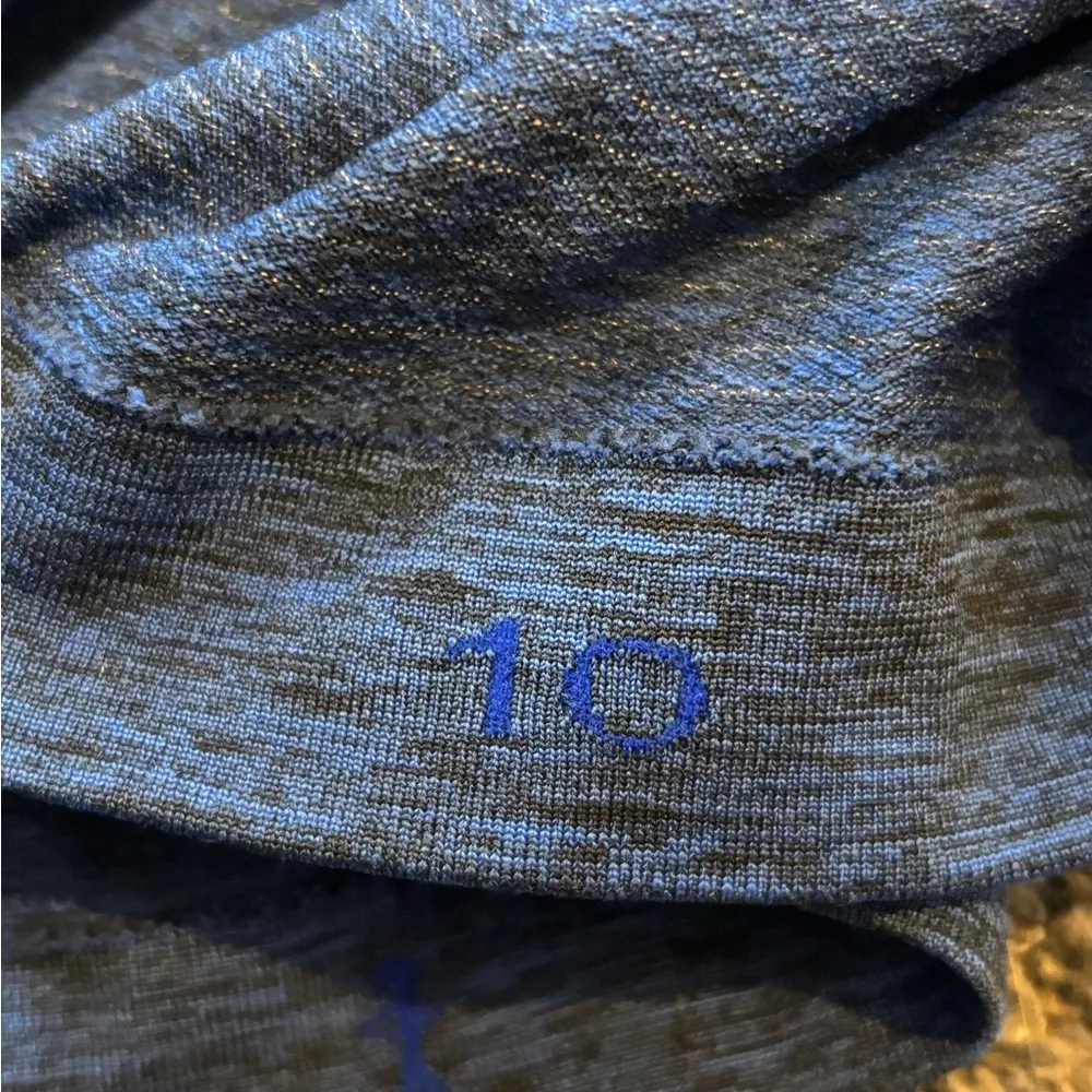 Lululemon Swiftly Tech Tank - Image 2