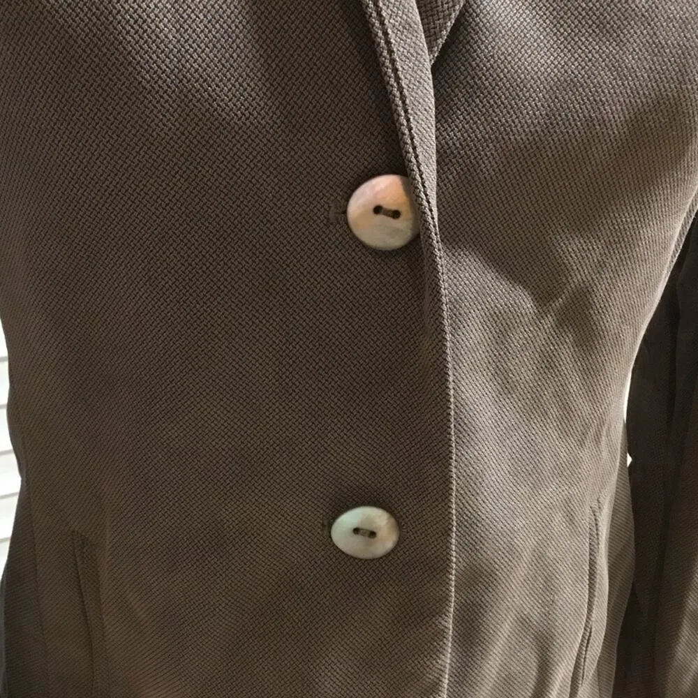 Jones New York Blazer - Image 2