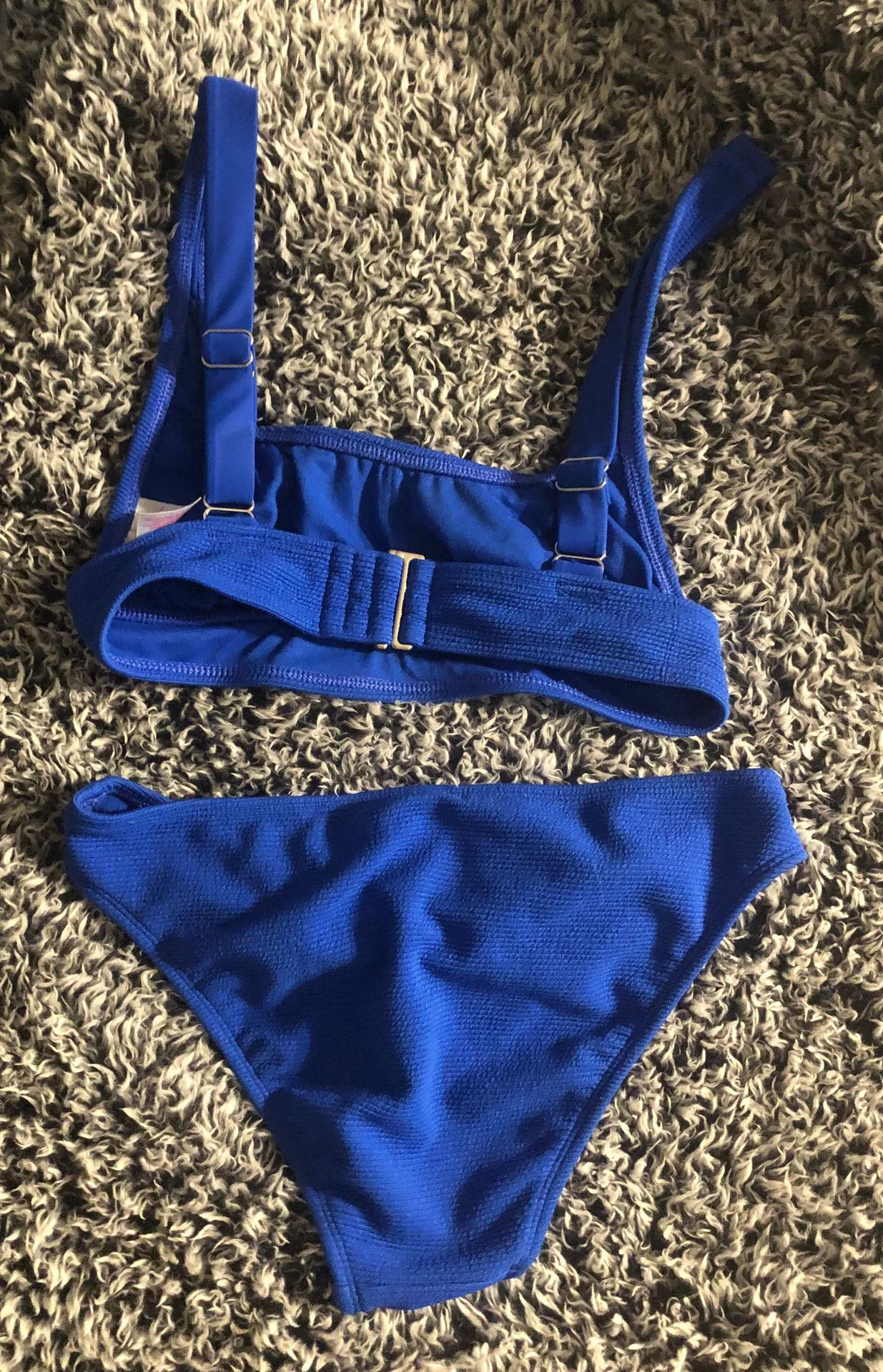 Target Bikini - Image 2