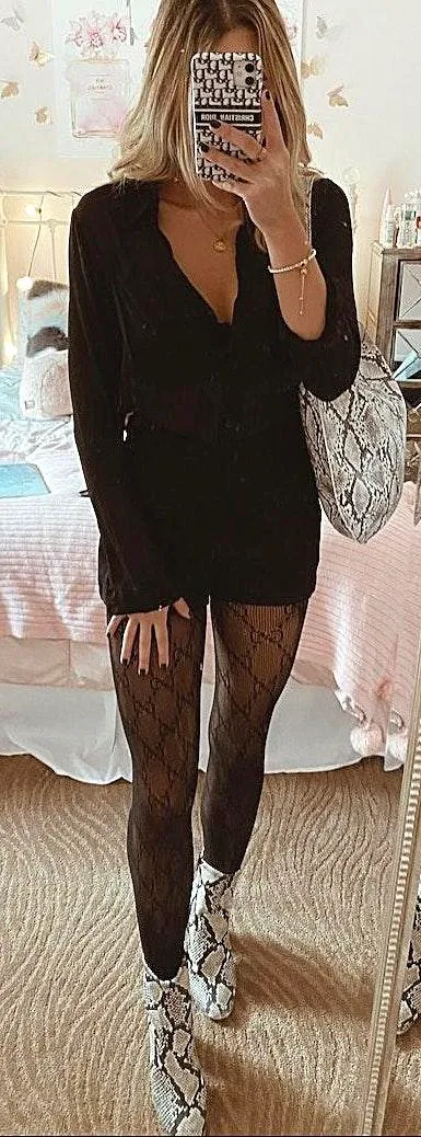 BCBGMAXAZRIA Dress - Image 2