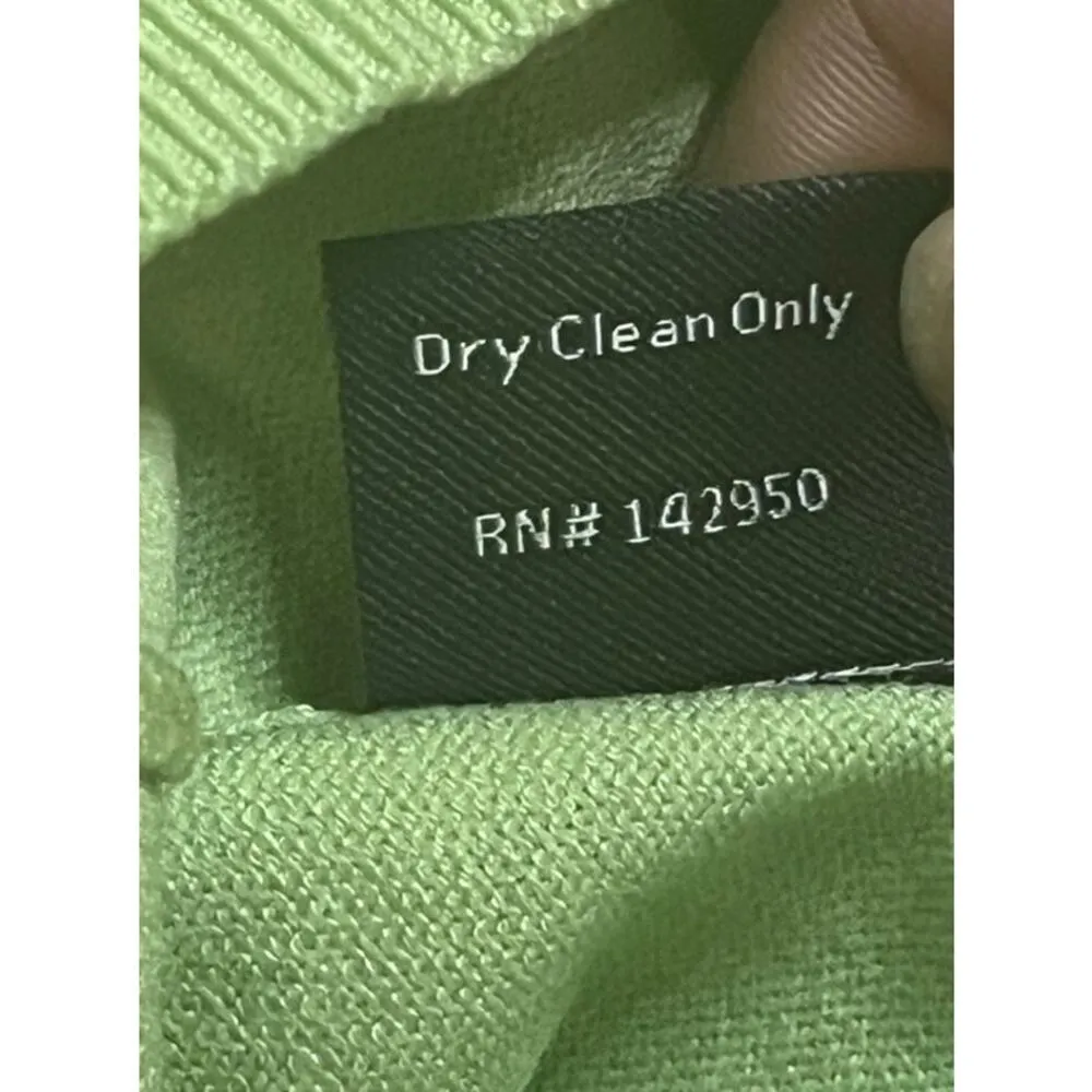 Rondina New York Sleeveless Tank Top - Image 3