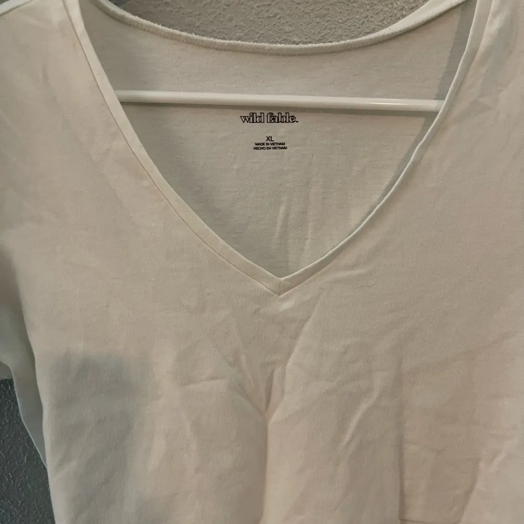 Target tee - Image 2