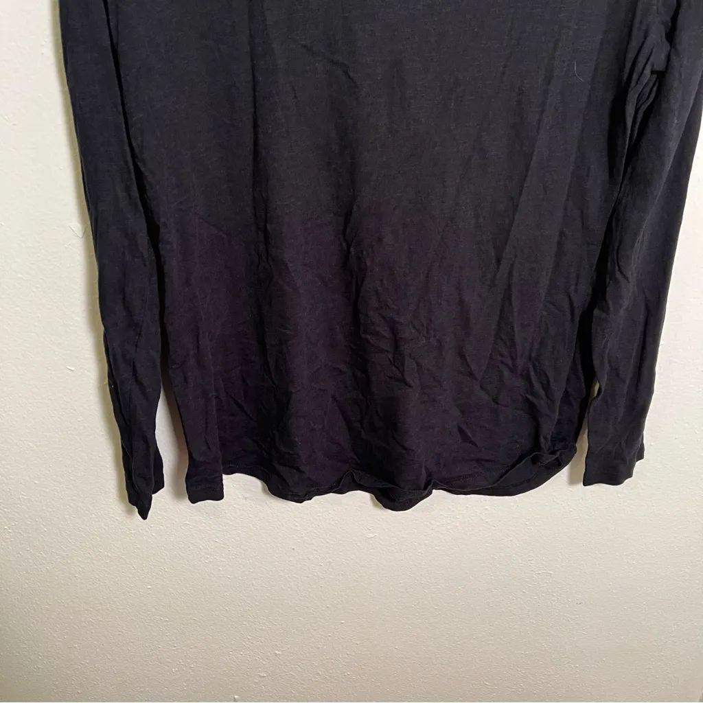 Promod Long Sleeve T - Image 3