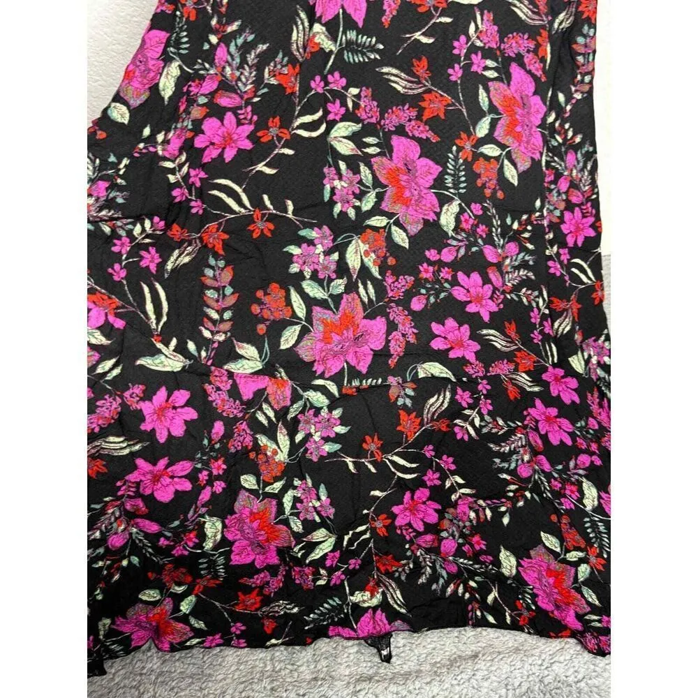 NWT Free People  Maxi Slip Dress MEDIUM💃💃 - Image 11