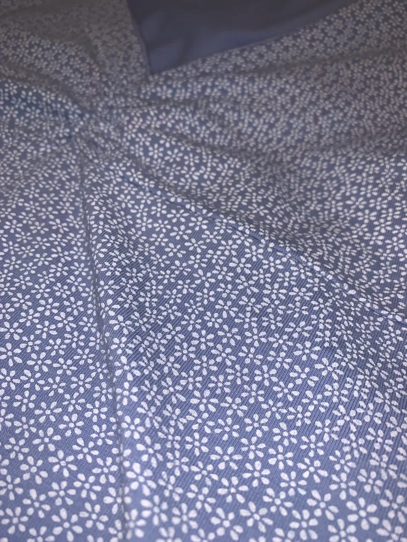 Brandy Melville Gina Top - Image 4