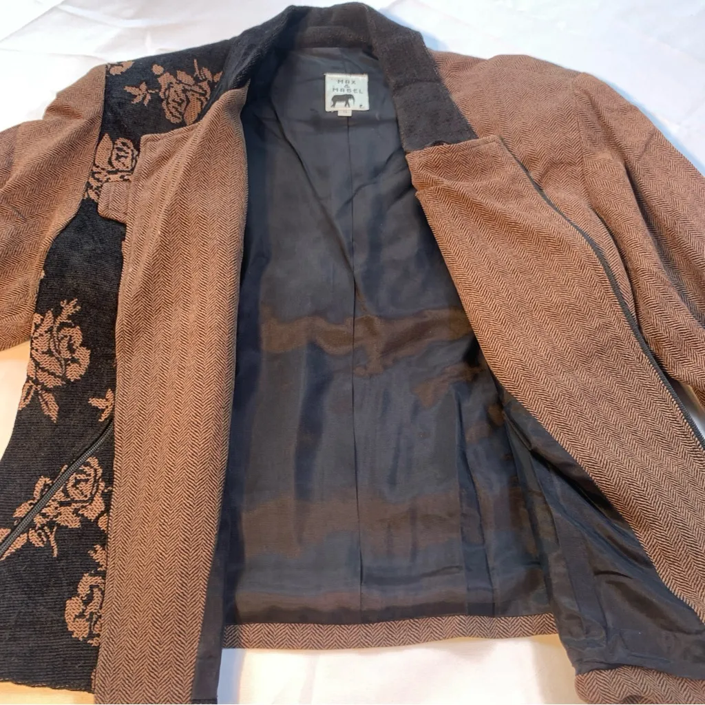 Max & Mabel‎ Women Size S - Image 5