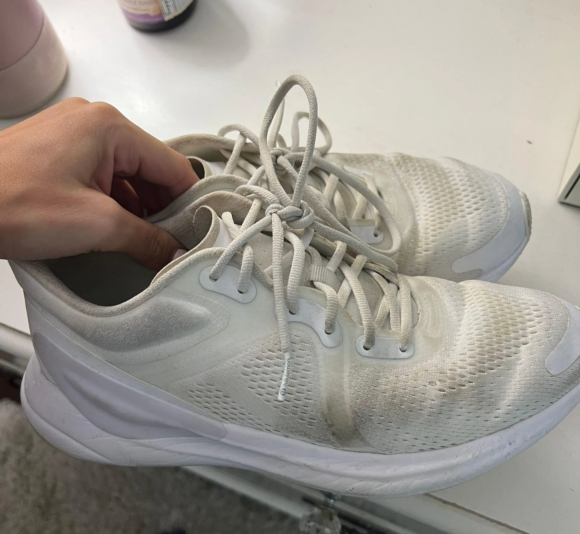 Running Sneaker - Image 4