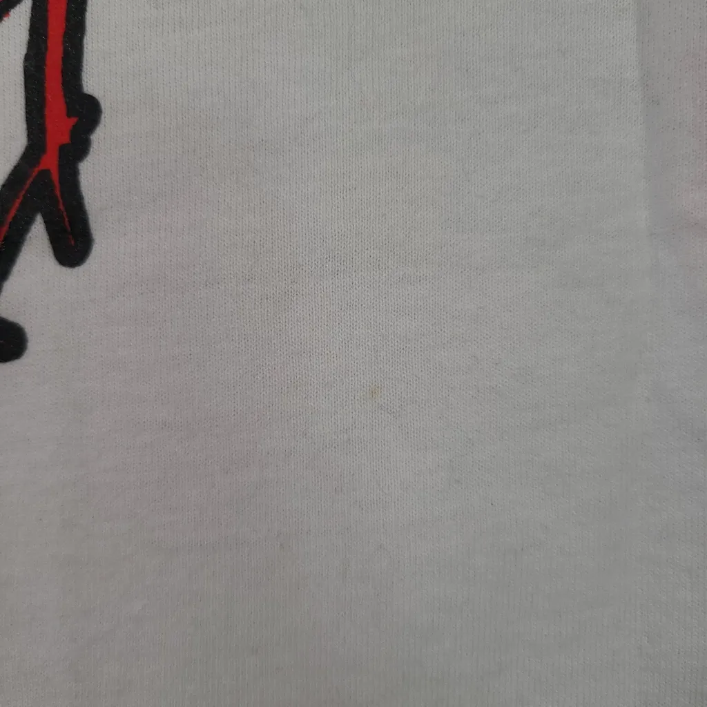 Koffin kats signed concert tee - Image 10