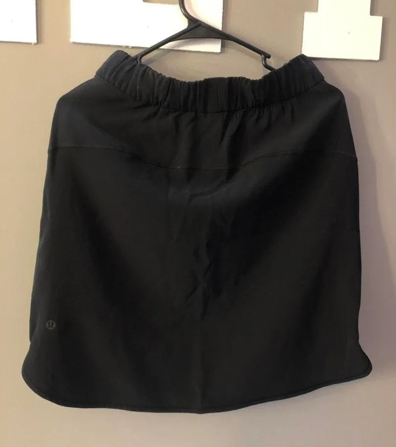 Lululemon Skirt - Image 2