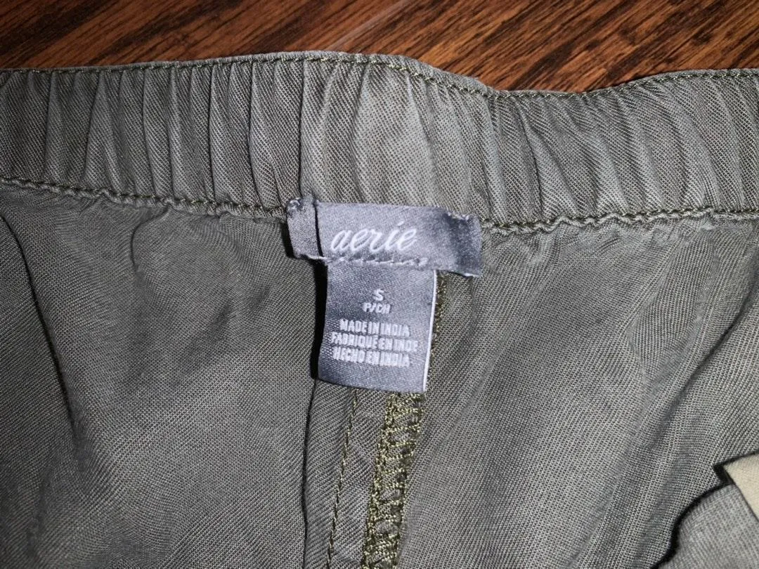 Aerie Shorts - Image 3