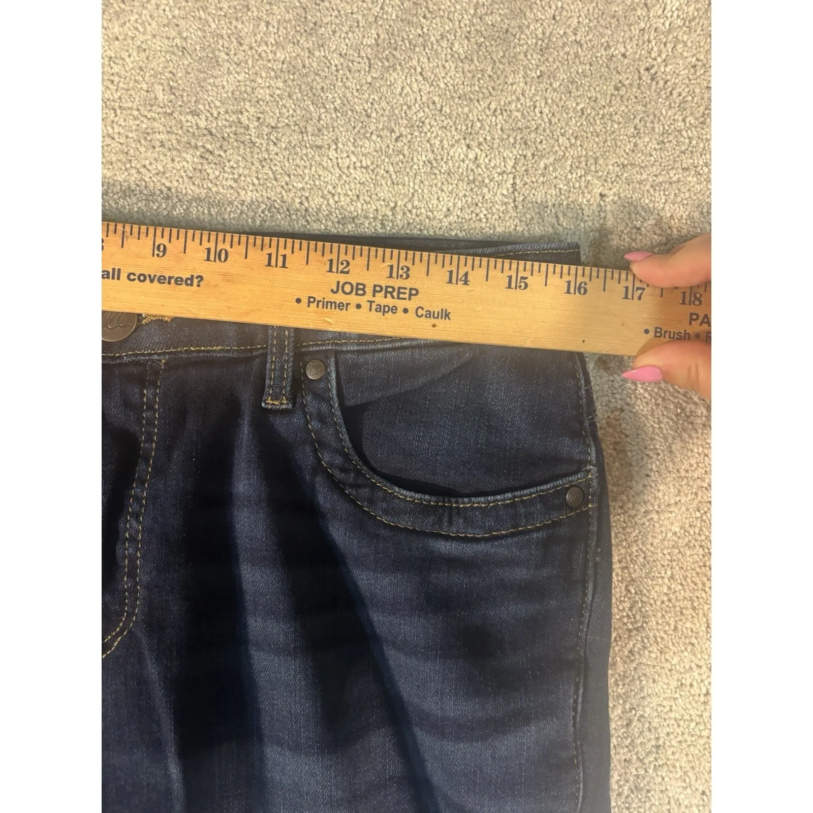 Wrangler Q - Image 8