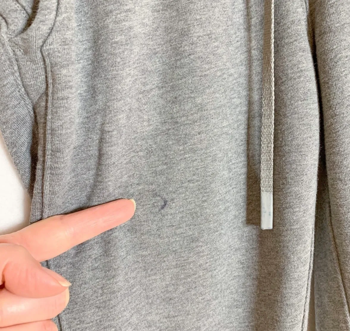 Lululemon Ready to Rulu Slim-Fit High-Rise Jogger - Image 6