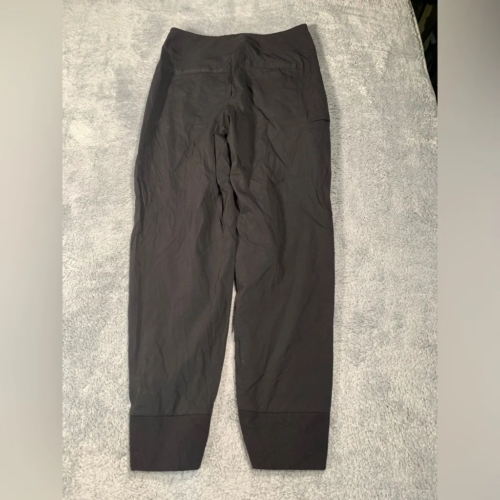 Athleta jogger style pants 2/P - Image 5