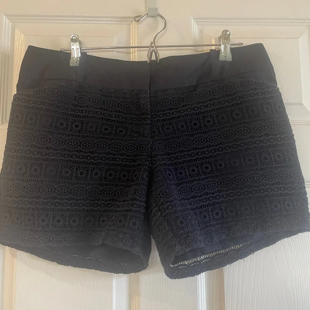 The Limited - Image 8