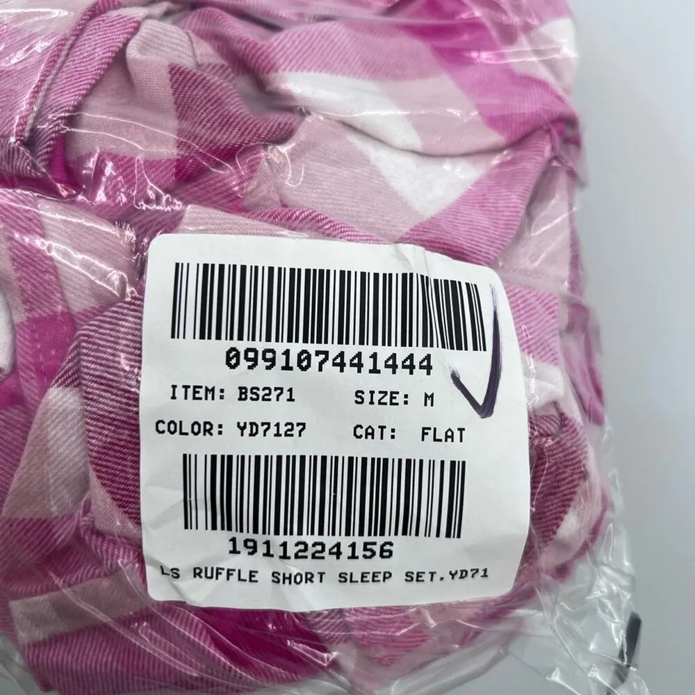 J.Crew Long - Image 2