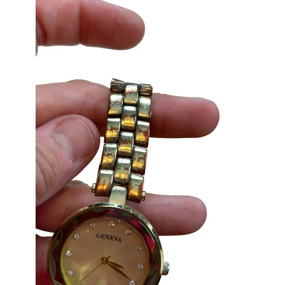 Geneva Gold - Image 3