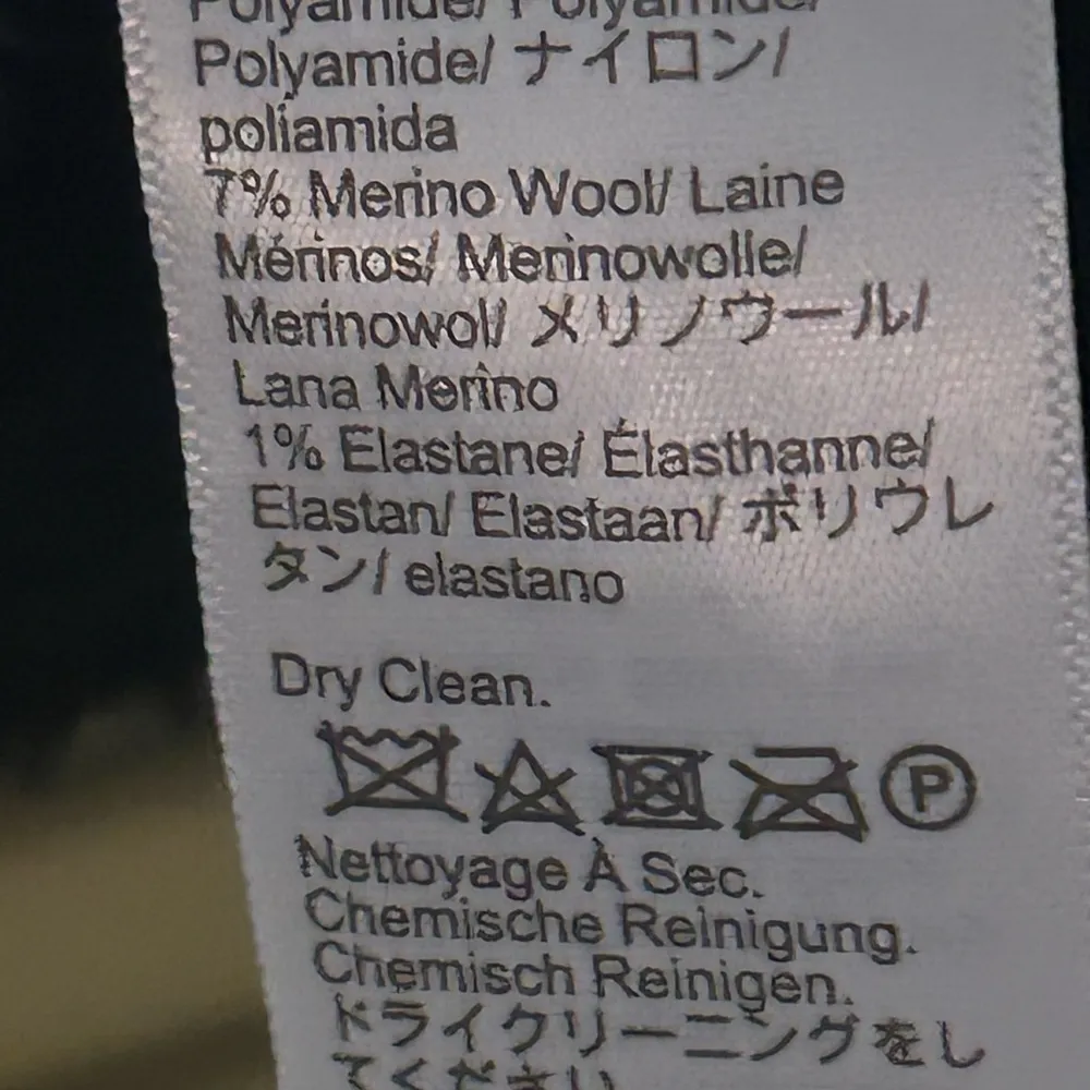 J. Crew Brushed Lady Cardigan - Image 4