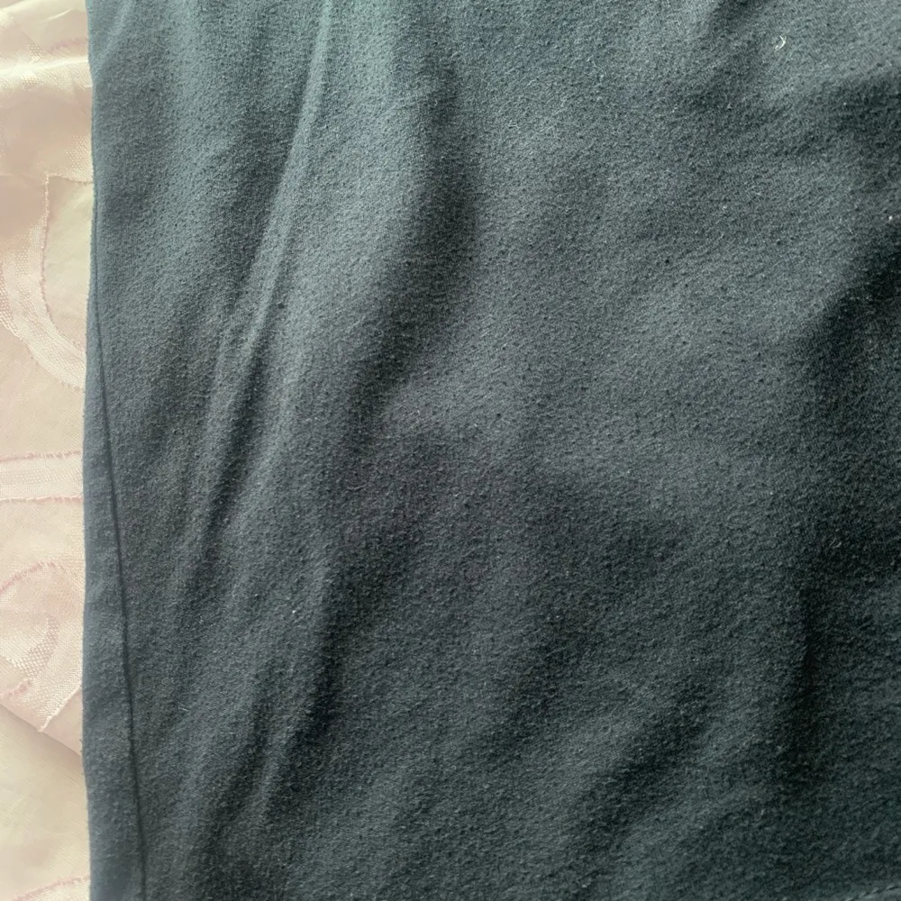 vans t-shirt - Image 3