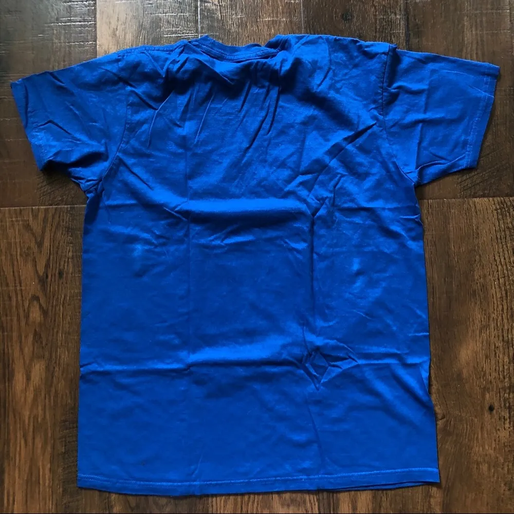 Swag tee shirt, “A Dog’s Purpose” Size M - Image 3