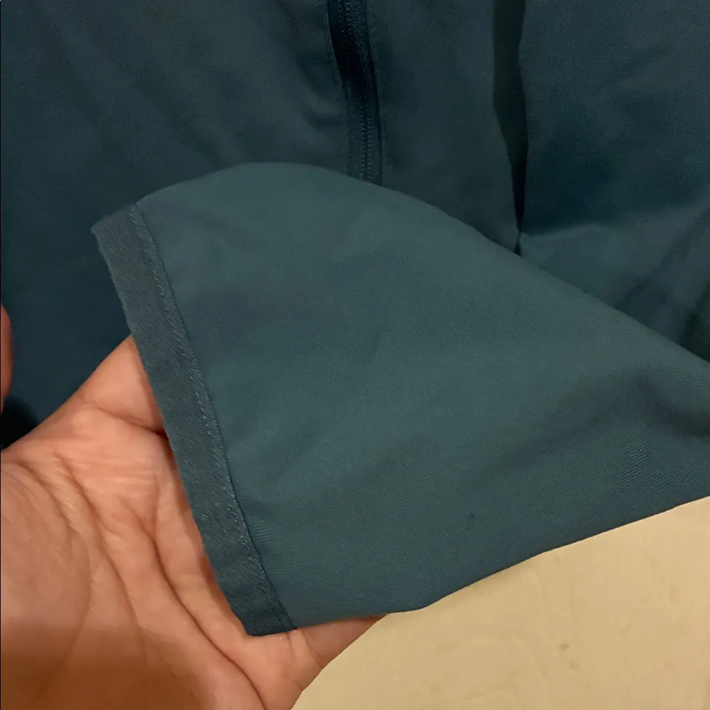 Alphalete Women's Jacket - Image 6